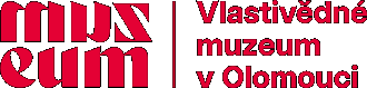 Vlastivědné muzeum v Olomouci