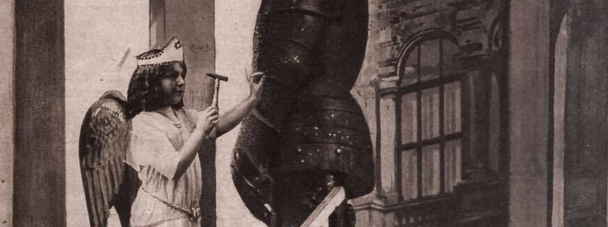 Výstava připomíná zajímavou válečnou sbírku