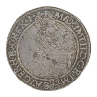Čechy, Maxmilián II. Habsburský (1564–1576), AR zlatník