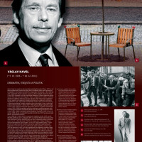 Václav Havel - Tisk banner-page-001.jpg