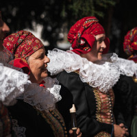 DSC07482 (1).jpg