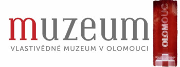Cena města Olomouce za počin roku 2017