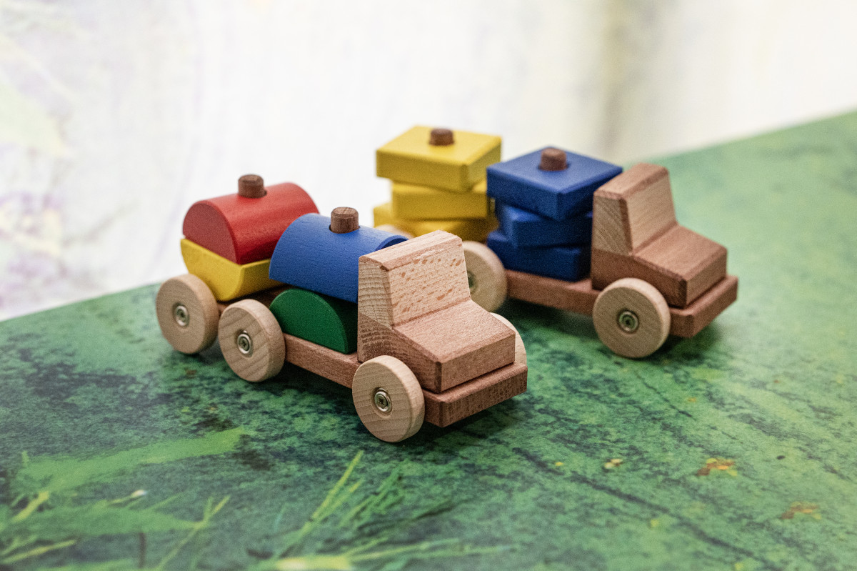 Prodejní produkty VMO, 9.7.2025