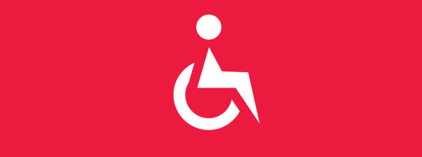 Aktuální informace: Tipy pro návštěvu VMO pro osoby s omezenou mobilitou