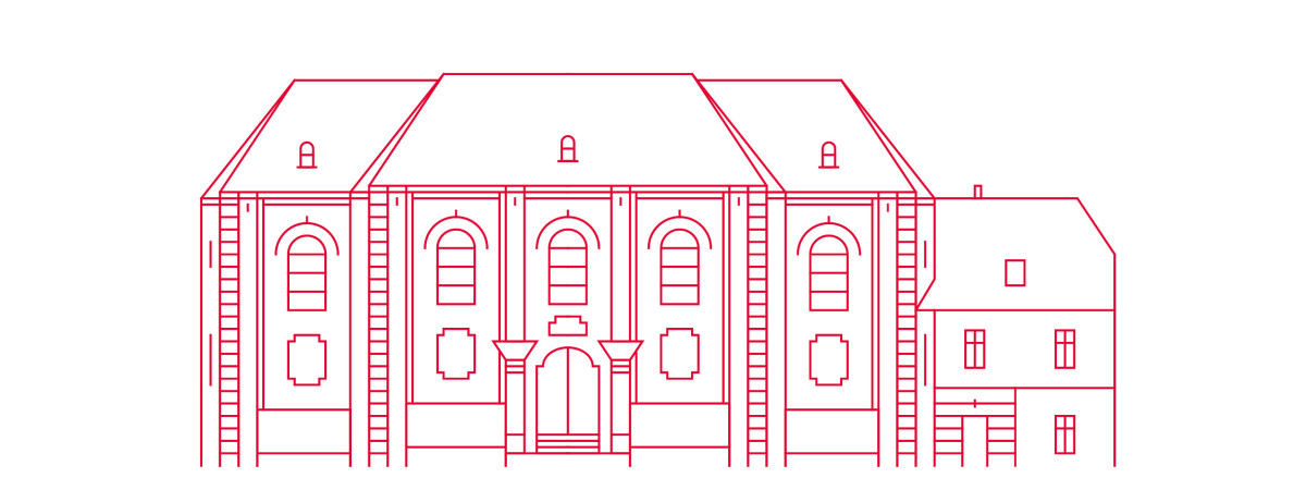 Březnový program Vlastivědného muzea v Olomouci