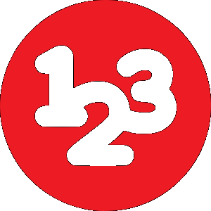 Matematika