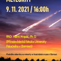 Meteority přenáška POZVÁNKA-page-001.jpg