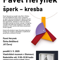 Herynek_KS_poster_final.jpg
