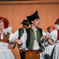 DSC00732 (1).jpg