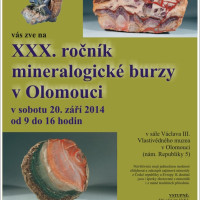 plakát mineralogie.jpg