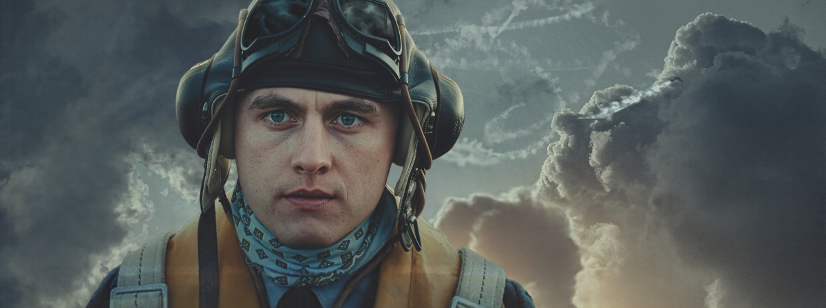Osamělý vlk: filmová projekce a beseda s tvůrci