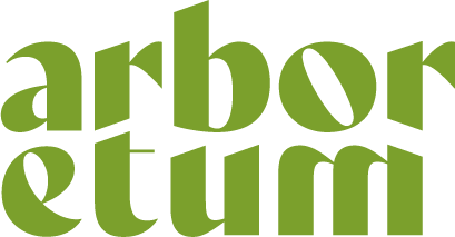 Arboretum logo