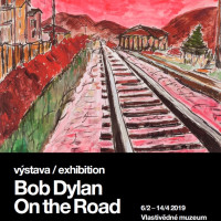 Bob_Dylan_plakátA2.jpg