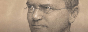 Gregor Johann Mendel