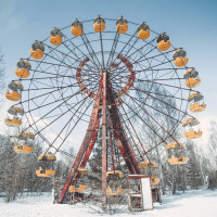 Chernobyl-Amusement-Park.jpg