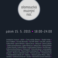 Olomoucká muzejní noc_plakát 2015.jpg