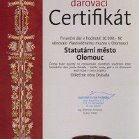 12 Certifikát Město Olomouc.jpg