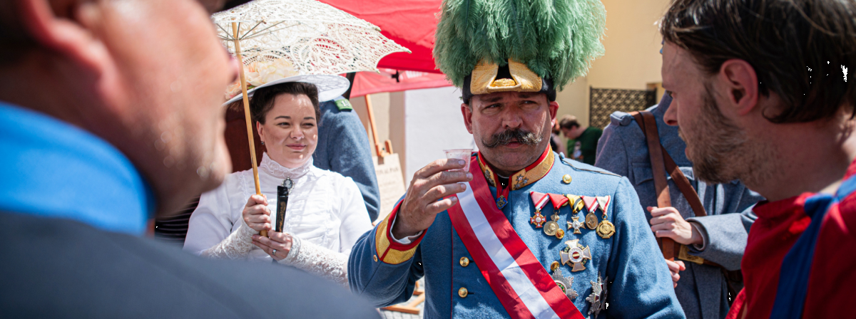Pomozte našim projektům získat Cenu veřejnosti Olomouckého kraje