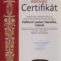 03 Folklorní soubor Hanačka, Litovel.jpg