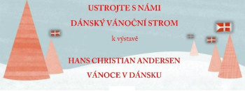 Soutěž – Dánské Vánoce