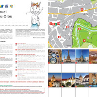 mapa ola_TISK-page-001 (1).jpg