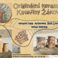 Plakát keramika-page-001.jpg