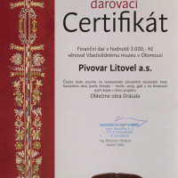 07 Pivovar Litovel a.s..jpg