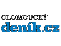 Olomoucký deník