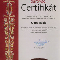 04 Certifikát Obec Náklo.jpg