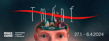 TMÁNÍ