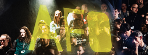 Festival AFO ve Vlastivědném muzeu