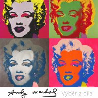 Warhol 2630x3210mm.png