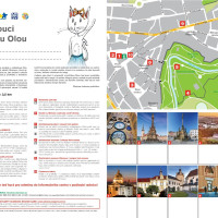 mapa ola_TISK-page-001 bez ořezu.jpg
