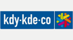 logo Kdy-kde-co