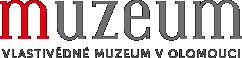 Vlastivědné muzeum v Olomouci