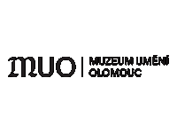 Muzeum umění Olomouc