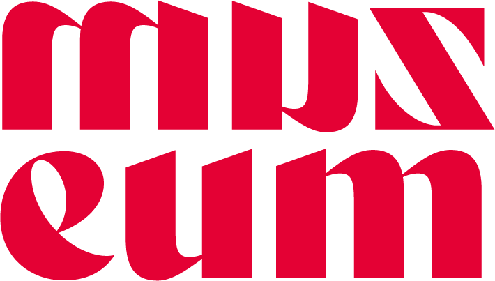 logo muzeum
