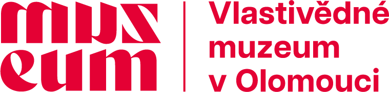 logo muzeum celé