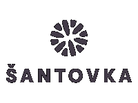 Galerie Šantovka