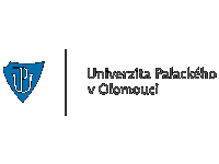 Univerzita Palackého v&nbsp;Olomouci